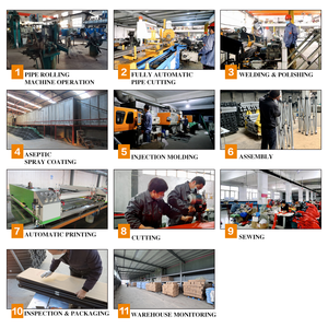 Venta al por mayor publicidad al aire libre pluma lágrima <span class=keywords><strong>Banner</strong></span> barato promocional Flying Beach Flag logotipo personalizado impresión Bandera De <span class=keywords><strong>Playa</strong></span> - Product Image 3