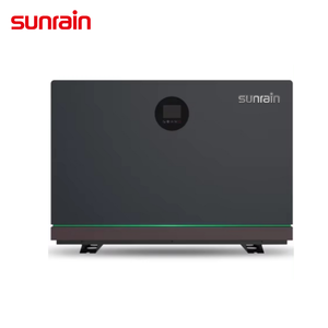 <span class=keywords><strong>Precios</strong></span> <span class=keywords><strong>de</strong></span> fábrica Europa Popular DC Inverter R32 Piscina <span class=keywords><strong>Bomba</strong></span> <span class=keywords><strong>de</strong></span> <span class=keywords><strong>calor</strong></span> Calentadores <span class=keywords><strong>de</strong></span> agua Fuente <span class=keywords><strong>de</strong></span> aire <span class=keywords><strong>Bomba</strong></span> <span class=keywords><strong>de</strong></span> <span class=keywords><strong>calor</strong></span> 7kw ~ 35kw - Product Image 1