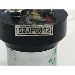 Capteur ABS de roue arrière KTM 125 DUKE 2021-2022 - Product Image 6