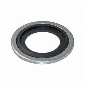 Adatto per rondella elastica DAF 405064 e altri guarnizioni - Product Image 1