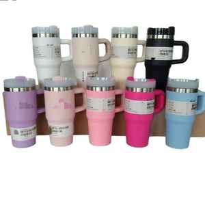 Perfume Discovery Yani para Mujer, Eau de Parfum Floral en Spray con Aroma a Rosas - Product Image 1