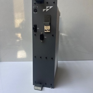 Unité d'enchères CMC 50-2 P72261-4-9280 pour PLC - Product Image 1