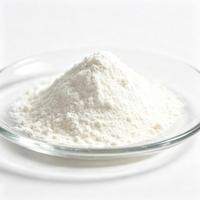 Poudre de L-Leucine de haute pureté, qualité alimentaire, matière première en vrac pour la nutrition sportive, acides aminés