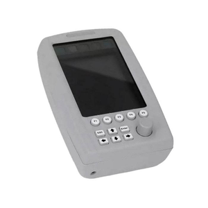 Moniteur 135-215-330 (135215330) de remplacement pour excavatrice Sany SY235-9 SY215C - Product Image 3