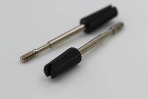 High Quality Tapered <b>Pin</b> / Tapered Lock Positioning Taper <b>Pin</b> / Medium Carbon <b>Steel</b> Heat Treatment Types Locking <b>Pins</b> - Product Image 5