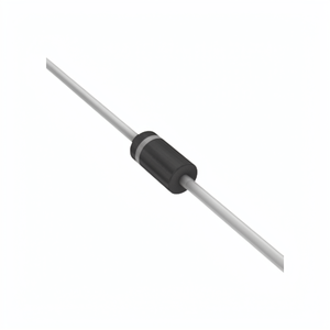 1N4740DGE3/TR Components Electronic Diodes Original DO-204AL, DO-41, Axial - Product Image 1