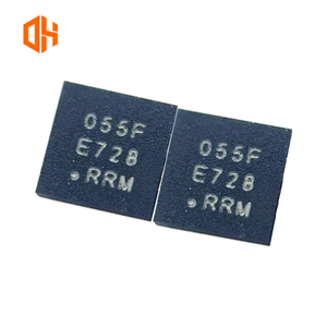 Dianxian h26m52208fpr 26m52208 h26m52208 BGA-153 16GB bộ nhớ <span class=keywords><strong>IC</strong></span> chip h26m52208f - Product Image 2
