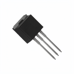 Authorized Distributor Diode Arrays VS-MBR1535CT-1-M3 Buy Online Electronic Components TO-262-3 Long Leads, I2PAK, TO-262AA - Product Image 1