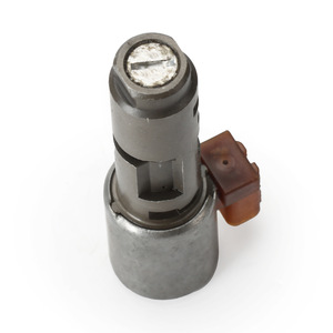 Vanne solénoïde de changement de vitesse Toyota 35290-52040 pour Matrix Yaris 06-17, pièce de rechange pour transmission - Product Image 4