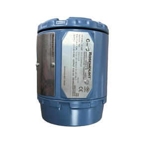 Sensor de Temperatura Rosemounts 3144PD1A1E5B4M5Q4 PT100 RTD 3144PD - Product Image 1