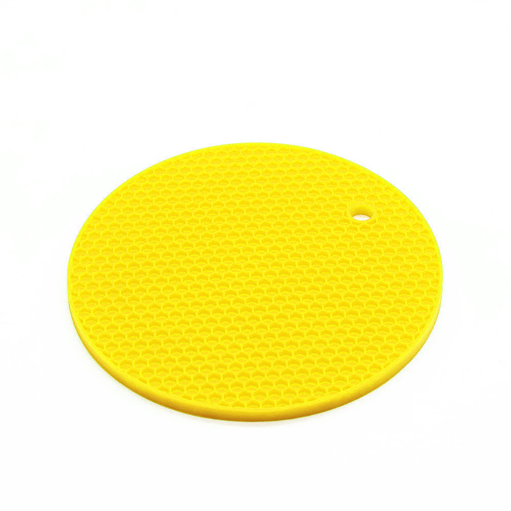 Giallo