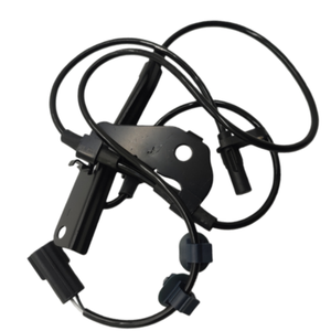 Điều kiện mới phía trước bánh xe <span class=keywords><strong>ABS</strong></span> Cảm biến tốc độ OEM S301065-0100 S301065-0101 chanagn cs75 - Product Image 6