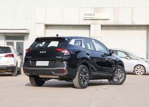 Precio bajo 2025 2,0 T 2- Wheel Drive Flagship Edition 5 puertas 5 asientos Compact Suv para Kia Sportage en venta - Product Image 6