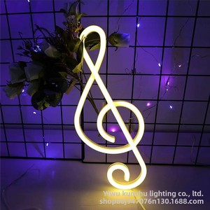 <span class=keywords><strong>ไฟ</strong></span>นีออน LED พลาสติกแบบแขวนตกแต่งผนังรูปดาวเคราะห์ จรวด หัวมนุษย์ต่างดาว สำหรับตกแต่งห้องนอน สไตล์อินสตาแกรม สร้างสรรค์ ตกแต่งผนัง - Product Image 6
