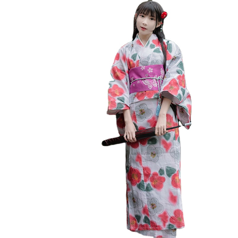 Venta al por mayor kimono oriental-Compre online los mejores kimono oriental  lotes de China kimono oriental a mayoristas | Alibaba.com