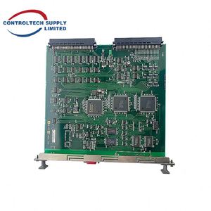 Module d'alimentation 23NGN4 de haute qualité au meilleur prix - Product Image 4