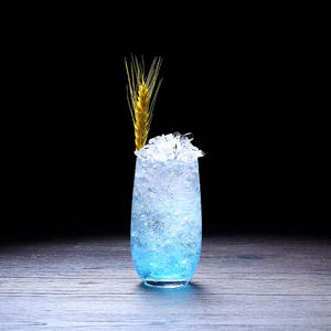 Vente en gros, verres à cocktail de forme ovale, <span class=keywords><strong>sans</strong></span> <span class=keywords><strong>pied</strong></span>, verres à champagne, <span class=keywords><strong>verre</strong></span> à vin martini - Product Image 4