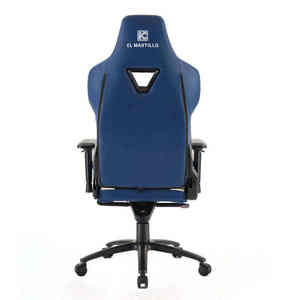 Silla Gaming Scorpion Sofá Oficina Anda Seat <span class=keywords><strong>Autofull</strong></span> Marrón Gaming Chair - Product Image 4