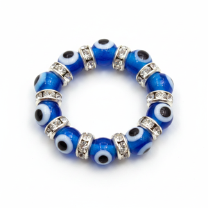 Bracelet à la mode Evil Eye - Product Image 2