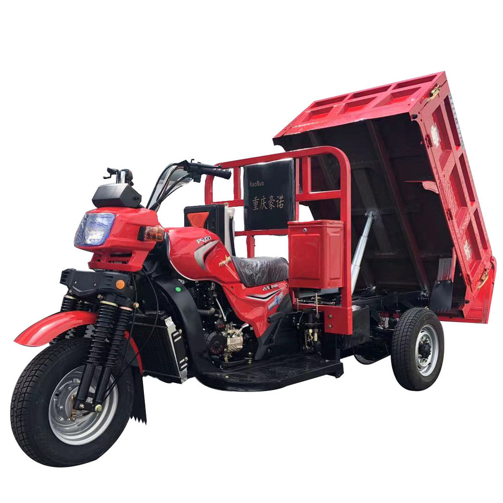 レア海外製　韓国ポロロ 三輪車 日よけ付き Amazon.co.jp: KATO Z04-9193 転落防止ホロ(221系RN車) : おもちゃ