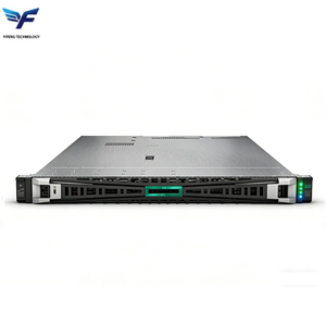 Serveur en rack <span class=keywords><strong>ProLiant</strong></span> Compute DL360 Gen11 - Product Image 2