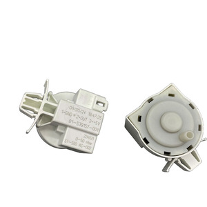 Máy rửa chén thương mại bộ phận gốc 01-539157-001 máy phát áp lực mực nước cho máy rửa chén hobart am900 E60 thay thế - Product Image 1