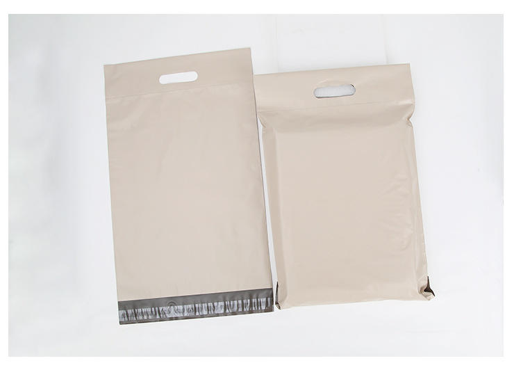 แอปริคอท