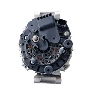 <span class=keywords><strong>Alternador</strong></span> 06J903023G 12V 150A para <span class=keywords><strong>VW</strong></span> Audi Skoda Seat Tipo Bosch, <span class=keywords><strong>Alternador</strong></span> para Auto, Calidad OEM, Venta al Por Mayor de Fábrica - Product Image 4