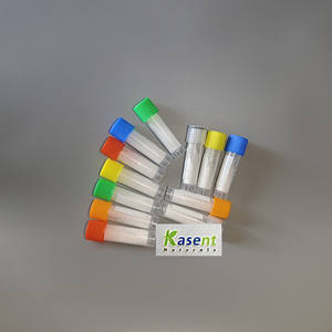 Slu-pp-332 Peptide 99% CAS 303760-60-3 Slu-pp-332 Slupp332 Slu pp 332 Poeder - Product Image 5