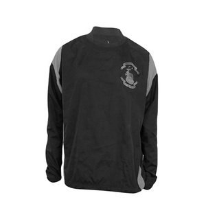 <span class=keywords><strong>Camiseta</strong></span> de <span class=keywords><strong>rugby</strong></span> <span class=keywords><strong>Fiji</strong></span> All Blacks personalizada al por mayor para tienda de ropa deportiva al aire libre - Product Image 1