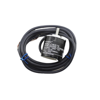 Encodeur rotatif O-mron E6B2 Series neuf et original, E6C3-CWZ5GH 360P/R 2M/E6B2-CWZ5G-P 1000P/R 2M