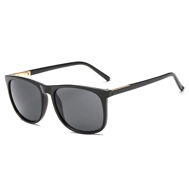 Keloyi Sunglasses Wholesale Promotional Shades Fashionable Custom Luxury Sunglasses Womens