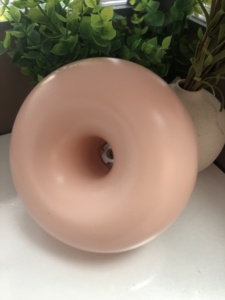 shockproof ball Wooden Case/Pallet Protective Cushions Anti-Vibration Heightening <strong>Pad</strong> Spacer Shock Absorbing Material for Increased Protection - Product Image 4