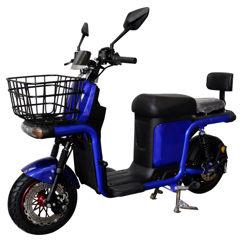 mini pocket bike electronic motorbike supermoto motorcycle