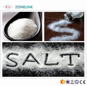 Centrifugeuse <span class=keywords><strong>de</strong></span> poussoir <span class=keywords><strong>de</strong></span> chlorate <span class=keywords><strong>de</strong></span> potassium monohydraté <span class=keywords><strong>de</strong></span> <span class=keywords><strong>sulfate</strong></span> <span class=keywords><strong>de</strong></span> magnésium <span class=keywords><strong>de</strong></span> ZONELINK HR630 pour la centrifugeuse horizontale <span class=keywords><strong>de</strong></span> poussoir <span class=keywords><strong>de</strong></span> sel minéral - Product Image 6