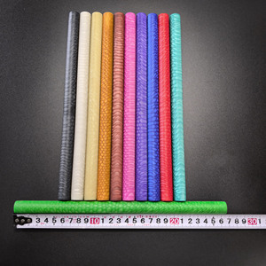 Puntale per Stecca da Biliardo Juma Bar, Lunghezza 26cm, Diametro 16mm, in Resina, Popolare e Venduto - Product Image 5