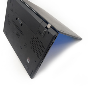 โน้ตบุ๊ค Lenovo Thinkpad T460 T460S ราคาถูก มือสอง รุ่น Core I3 I5 I7 ปรับสภาพใหม่ ขนาด 14 นิ้ว 8GB 256GB 1080P คอมพิวเตอร์โน้ตบุ๊คมือสอง - Product Image 5