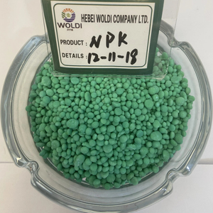 Fertilizante <span class=keywords><strong>NPK</strong></span> 12-24-12 de Primera Calidad, Fertilizante Compuesto <span class=keywords><strong>NPK</strong></span> 12-24-12, Precio de Primera Categoría - Product Image 2