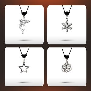 Mikrofon Profesional Portabel yang Mudah Digunakan Kontrol Kebisingan Sekitar yang Sangat Baik Sensitivitas Tinggi Omni-Directional Kabel Tahan Lama 1,3m - Product Image 3