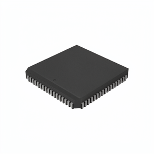 Components Electronic PIC17C766-33_L Embedded BOM IC In Stock 84 LCC - Product Image 1