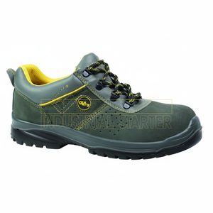 Chaussures de sécurité TIRSO - Product Image 1