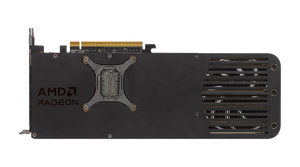 Nueva Tarjeta de Video POWERCOLOR Reaper Radeon 9070 16GB D6 PCIe 5.0 VGA 9070XT GPU RX9070 para PC de Juegos de Escritorio Sapphire Rx 9070 2025 - Product Image 4