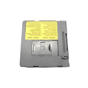 TSXRPM3216อุปกรณ์ควบคุมการเขียนโปรแกรม PLC ระบบอัตโนมัติสำหรับอุตสาหกรรมคลังสินค้าพร้อมใช้งานของแท้ใหม่ - Product Image 1