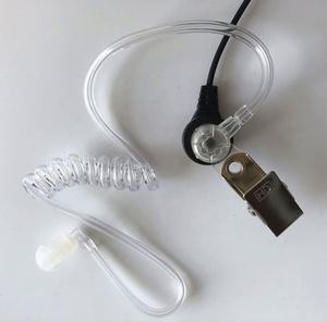 Baofeng-Cable de programación USB UV-5R Walkie Talkie, cable de codificación K, Cable de programa - Product Image 5