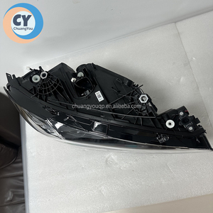 Cho BMW 4 Loạt Ban Đầu Đèn Pha Lắp Ráp 2021 2022 2023 LED Ánh Sáng 435i 435im 440i 430i Đèn USA Mỹ I4 <span class=keywords><strong>G22</strong></span> G23 G82 Đèn Pha - Product Image 5