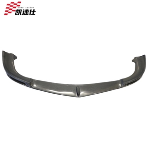 Per <span class=keywords><strong>Mercedes</strong></span> Benz <span class=keywords><strong>CLS</strong></span> W218 NUOVO Kit Carrozzeria Stile R Upgrade Labbro Anteriore in Fibra di Carbonio di Alta Qualità ed Economico - Product Image 1