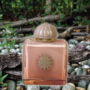 <span class=keywords><strong>Parfum</strong></span> pour femmes 100ml <span class=keywords><strong>Amouage</strong></span> Guidance Honor Epic Man Woody Eau de Toilette Spray <span class=keywords><strong>Parfum</strong></span> longue durée - Product Image 2