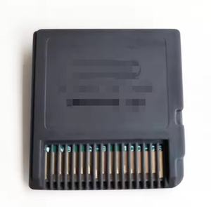 Cartouche <span class=keywords><strong>de</strong></span> jeu DS pour 2DS Ds NDS, version européenne, Avalon <span class=keywords><strong>Code</strong></span> Suikoden Tierkreis Valkyrie of the Plume Grand Bazaar Harvest Moon - Product Image 4