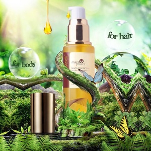 <span class=keywords><strong>Karseel</strong></span> MINIMALE DE COMMANDE faire votre marque bio naturel cosmétique cheveux hydratant traitement à l'huile d'argan - Product Image 6