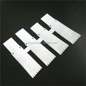 4 Màu Sắc Lớn Định Dạng Plotter Lecai Bầu Trời Màu Sắc <span class=keywords><strong>encad</strong></span> Novajet 750 Kết Nối Dải Cho Locor 600 630 760 Phụ Tùng - Product Image 4